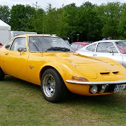 2016-05-14 GT-Europatreffen Bottrop Kirchhellen 066